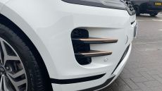 Land Rover Range Rover Evoque 1.5 P300e R-Dynamic HSE 5dr Auto Hatchback